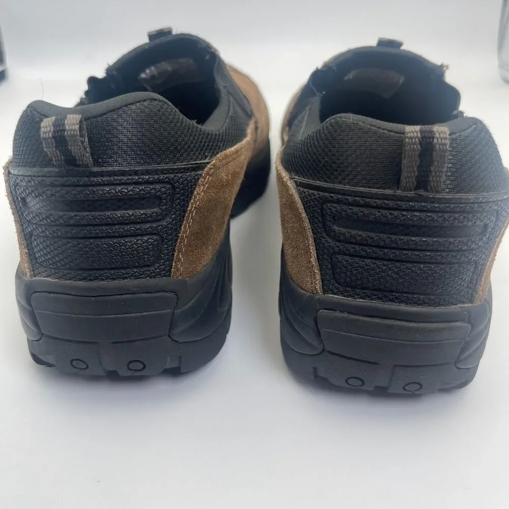 Denali product details